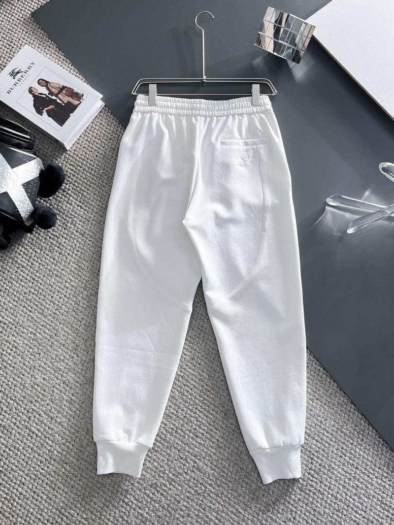 Louis Vuitton Long Pants